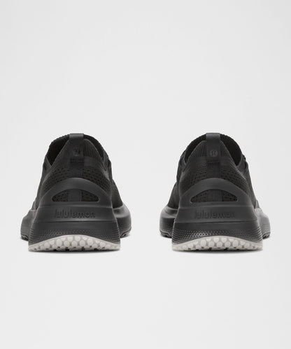 Lululemon Men's Chargefeel 3 Workout Shoe