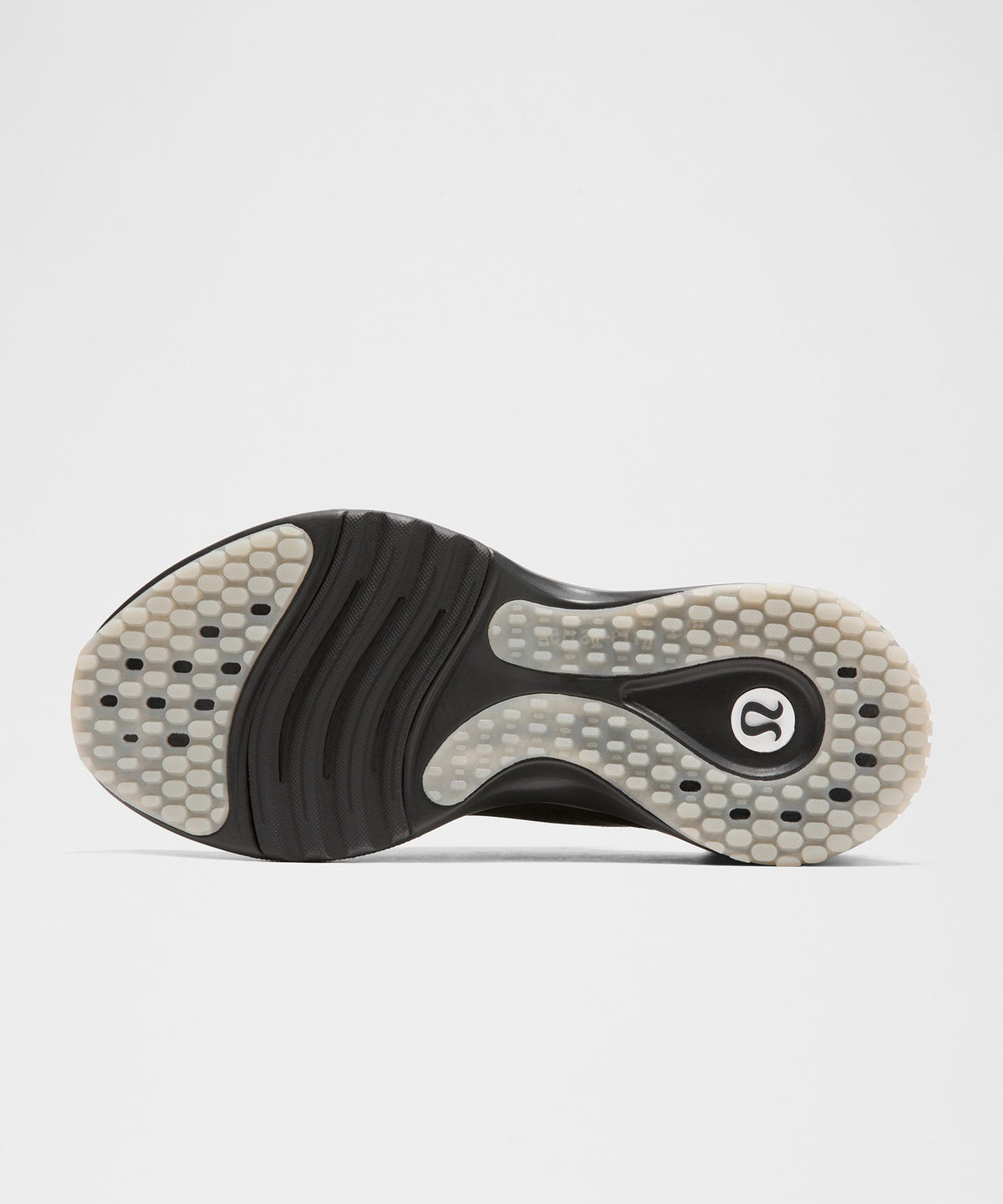 Lululemon Men's Chargefeel 3 Workout Shoe