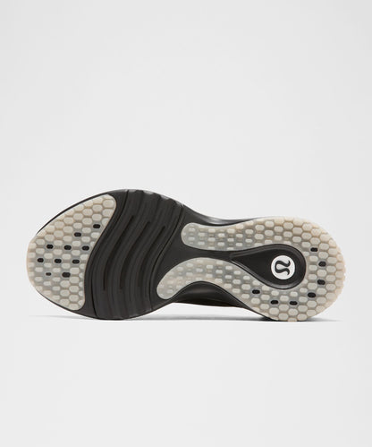 Lululemon Men's Chargefeel 3 Workout Shoe