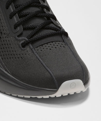 Lululemon Men's Chargefeel 3 Workout Shoe
