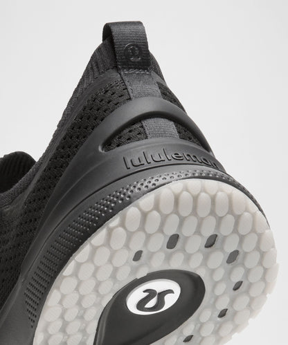 Lululemon Men's Chargefeel 3 Workout Shoe