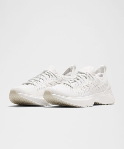Lululemon Men's Chargefeel 3 Workout Shoe