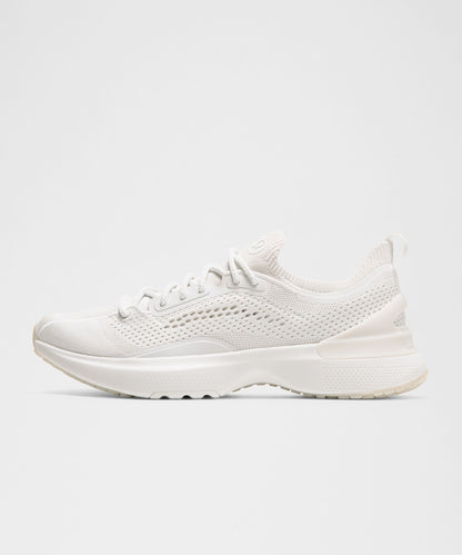 Lululemon Men's Chargefeel 3 Workout Shoe