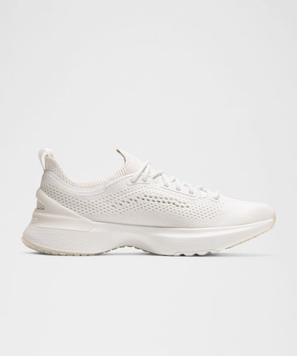 Lululemon Men's Chargefeel 3 Workout Shoe