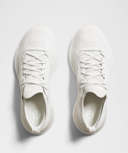 Lululemon Men's Chargefeel 3 Workout Shoe