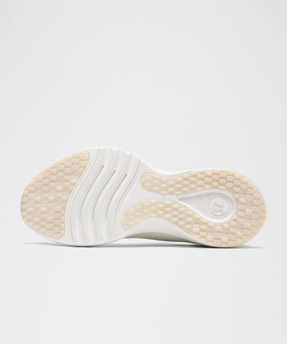 Lululemon Men's Chargefeel 3 Workout Shoe