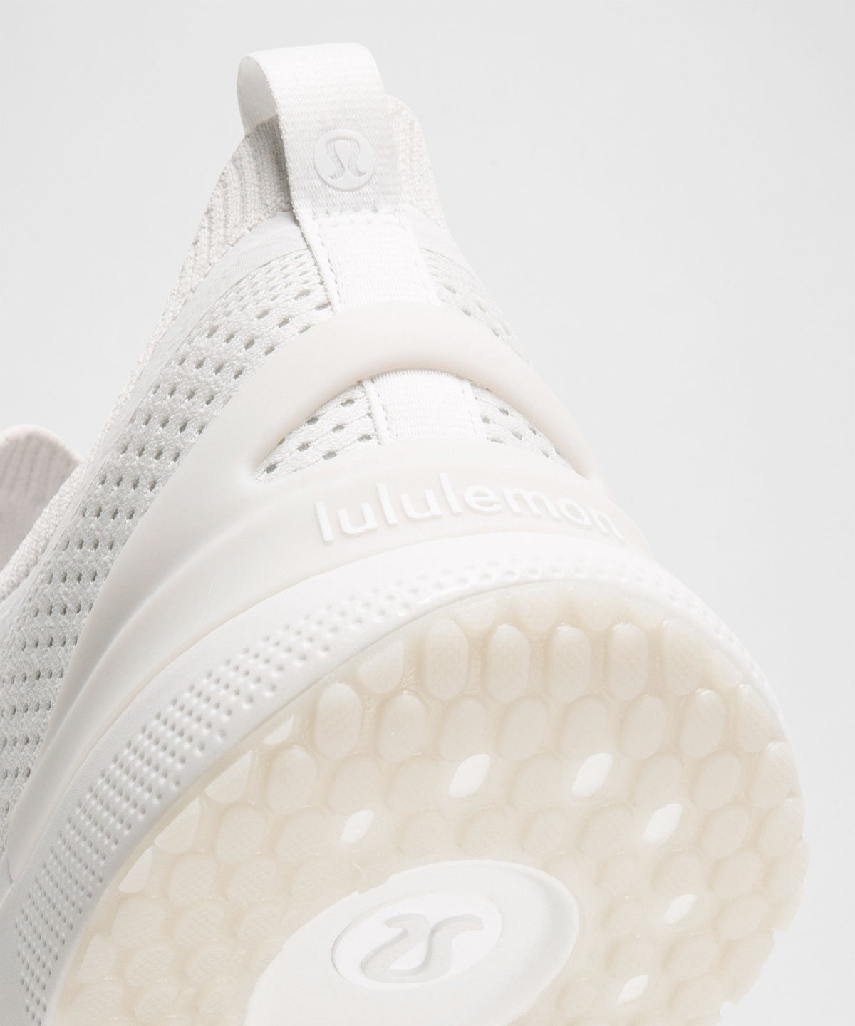 Lululemon Men's Chargefeel 3 Workout Shoe