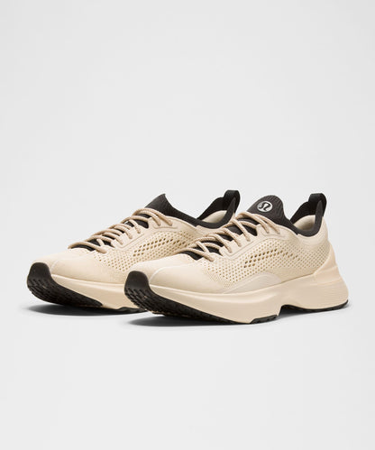 Lululemon Men's Chargefeel 3 Workout Shoe