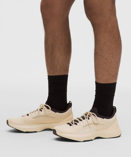 Lululemon Men's Chargefeel 3 Workout Shoe