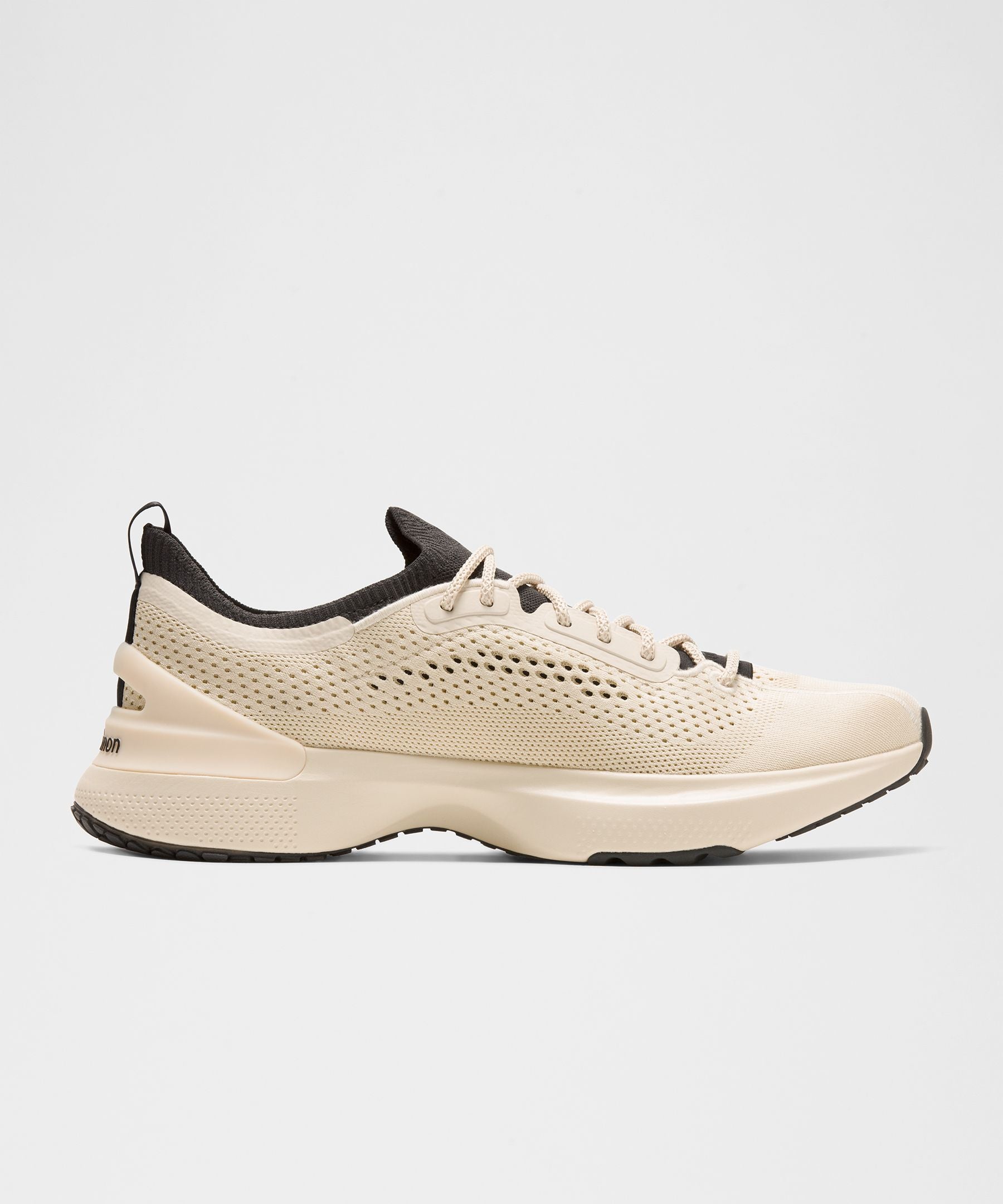 Lululemon Men's Chargefeel 3 Workout Shoe