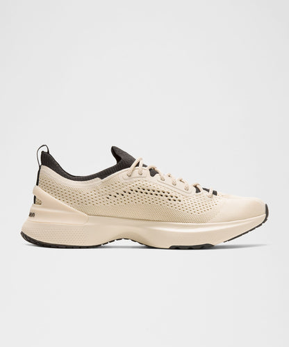 Lululemon Men's Chargefeel 3 Workout Shoe