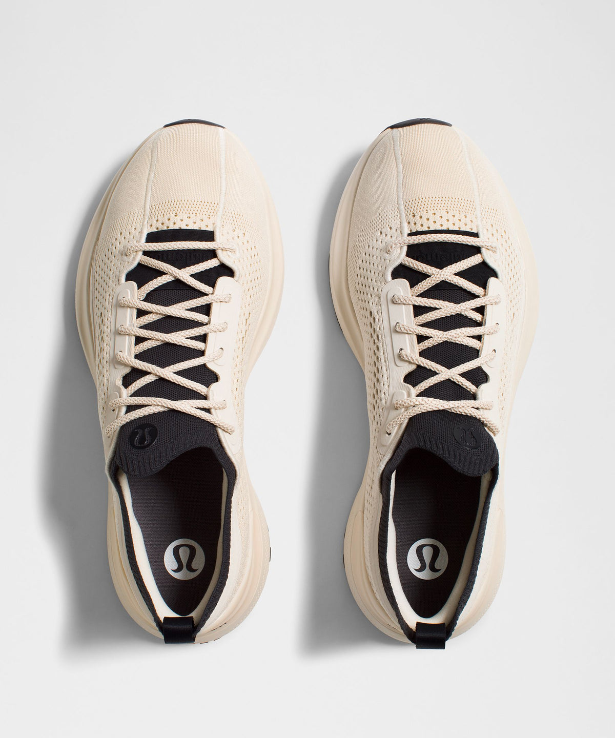 Lululemon Men's Chargefeel 3 Workout Shoe