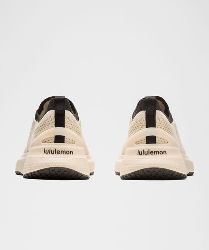Lululemon Men's Chargefeel 3 Workout Shoe