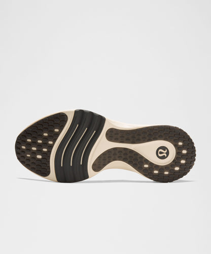 Lululemon Men's Chargefeel 3 Workout Shoe