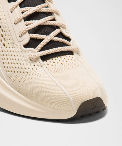 Lululemon Men's Chargefeel 3 Workout Shoe