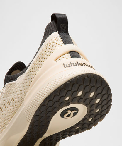 Lululemon Men's Chargefeel 3 Workout Shoe