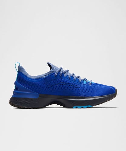 Lululemon Men's Chargefeel 3 Workout Shoe