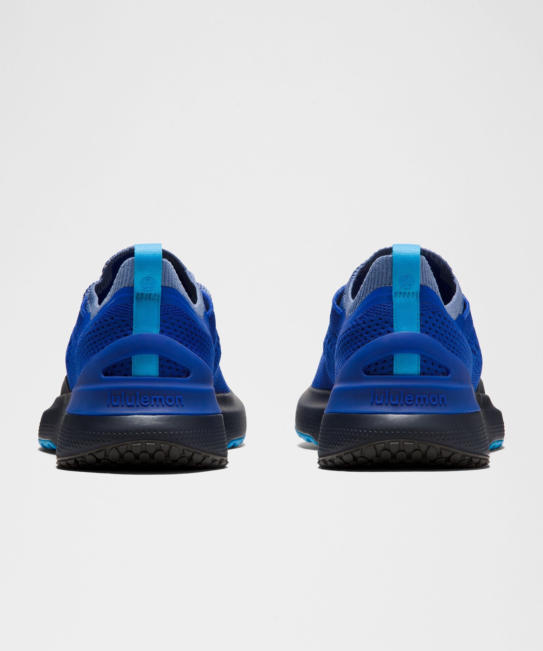 Lululemon Men's Chargefeel 3 Workout Shoe