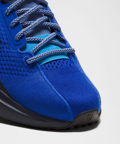 Lululemon Men's Chargefeel 3 Workout Shoe
