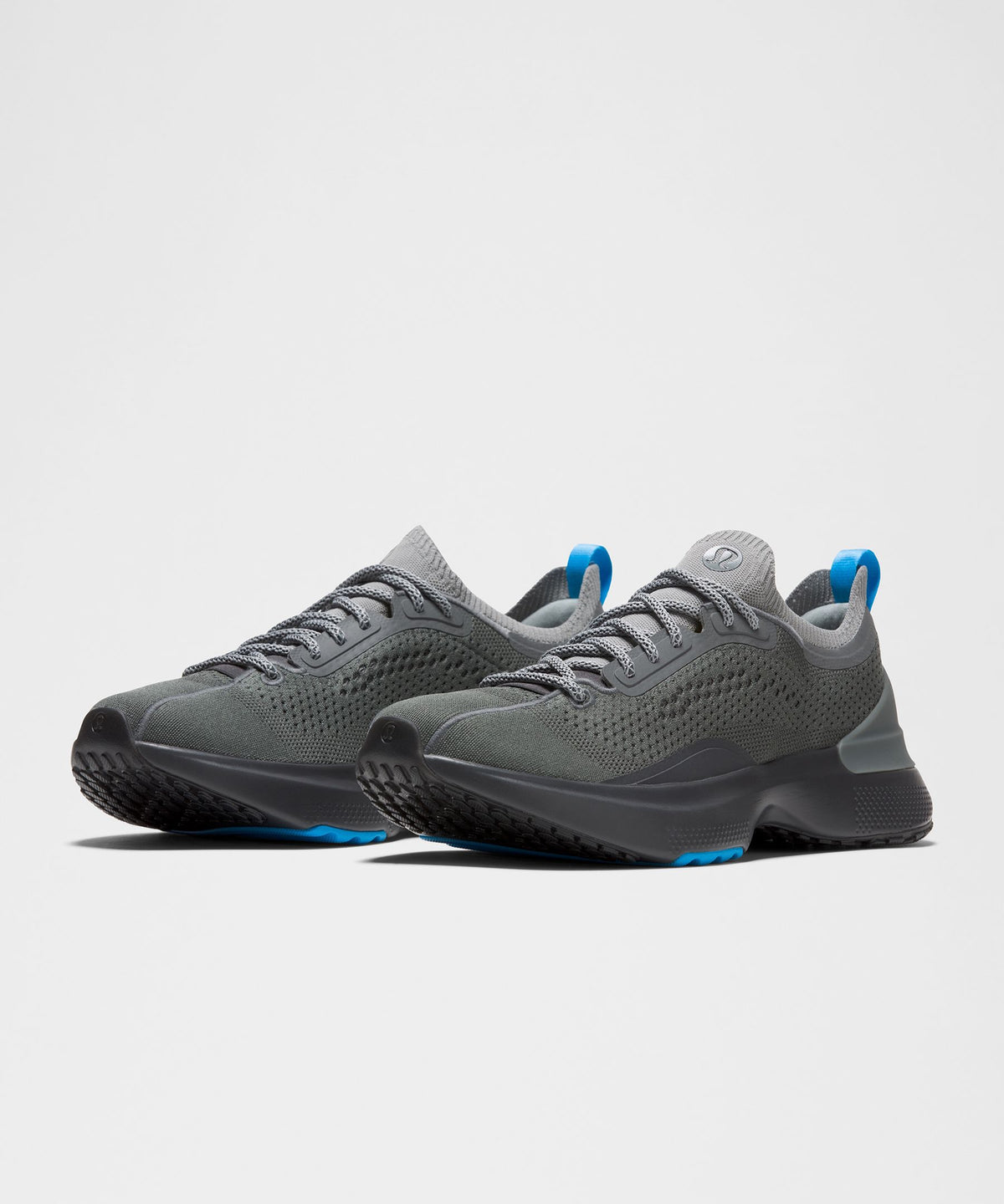 #color_onyx-grey