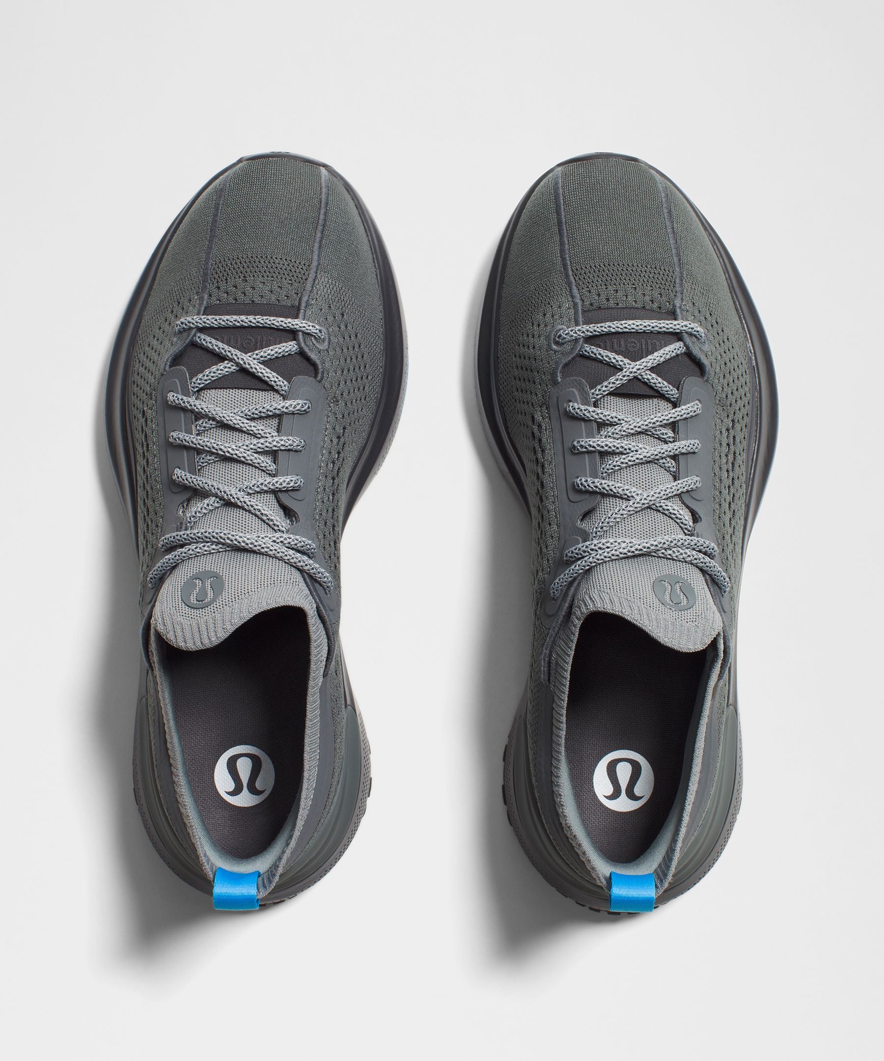 Lululemon Men's Chargefeel 3 Workout Shoe