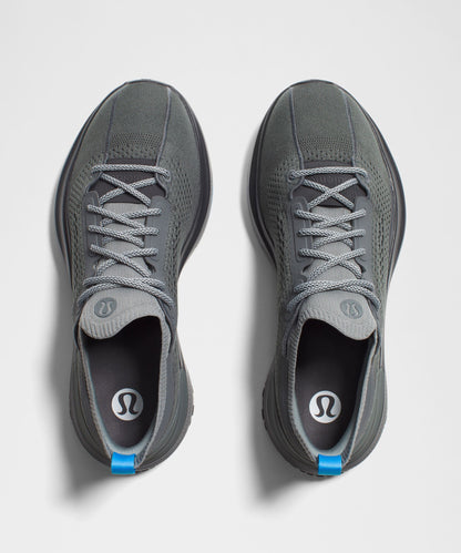 Lululemon Men's Chargefeel 3 Workout Shoe