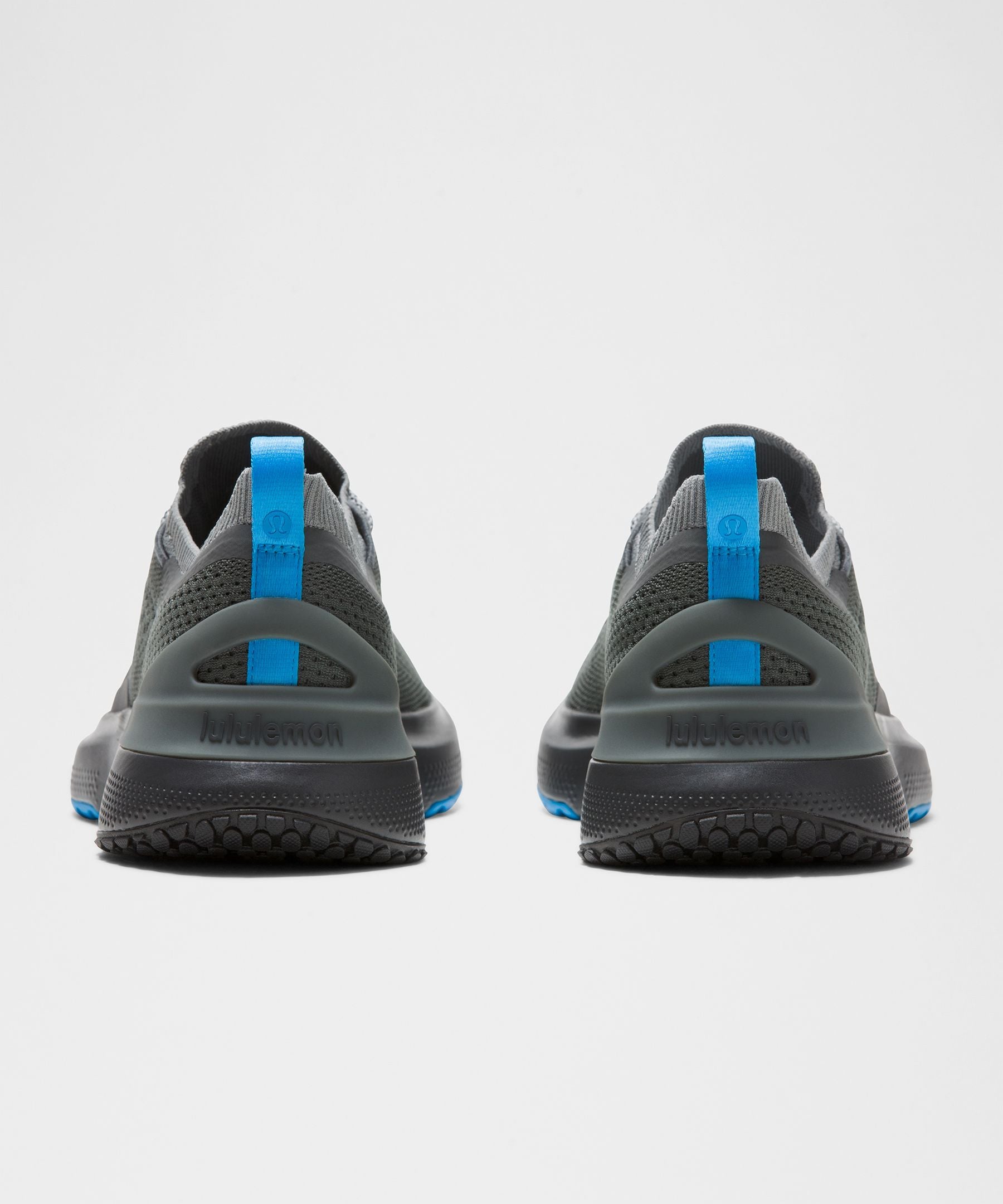 Lululemon Men's Chargefeel 3 Workout Shoe
