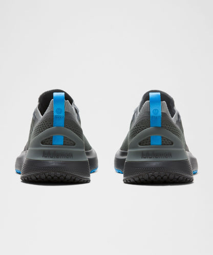 Lululemon Men's Chargefeel 3 Workout Shoe