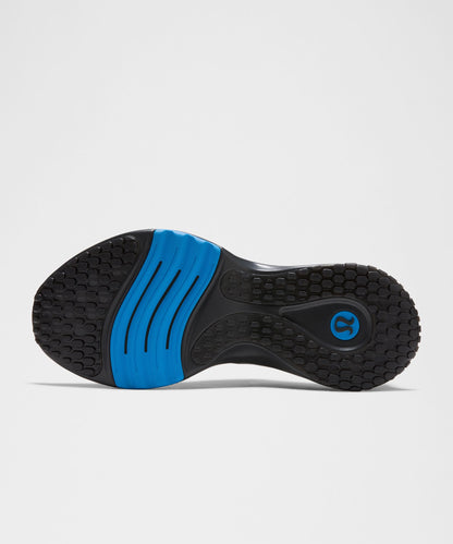 Lululemon Men's Chargefeel 3 Workout Shoe