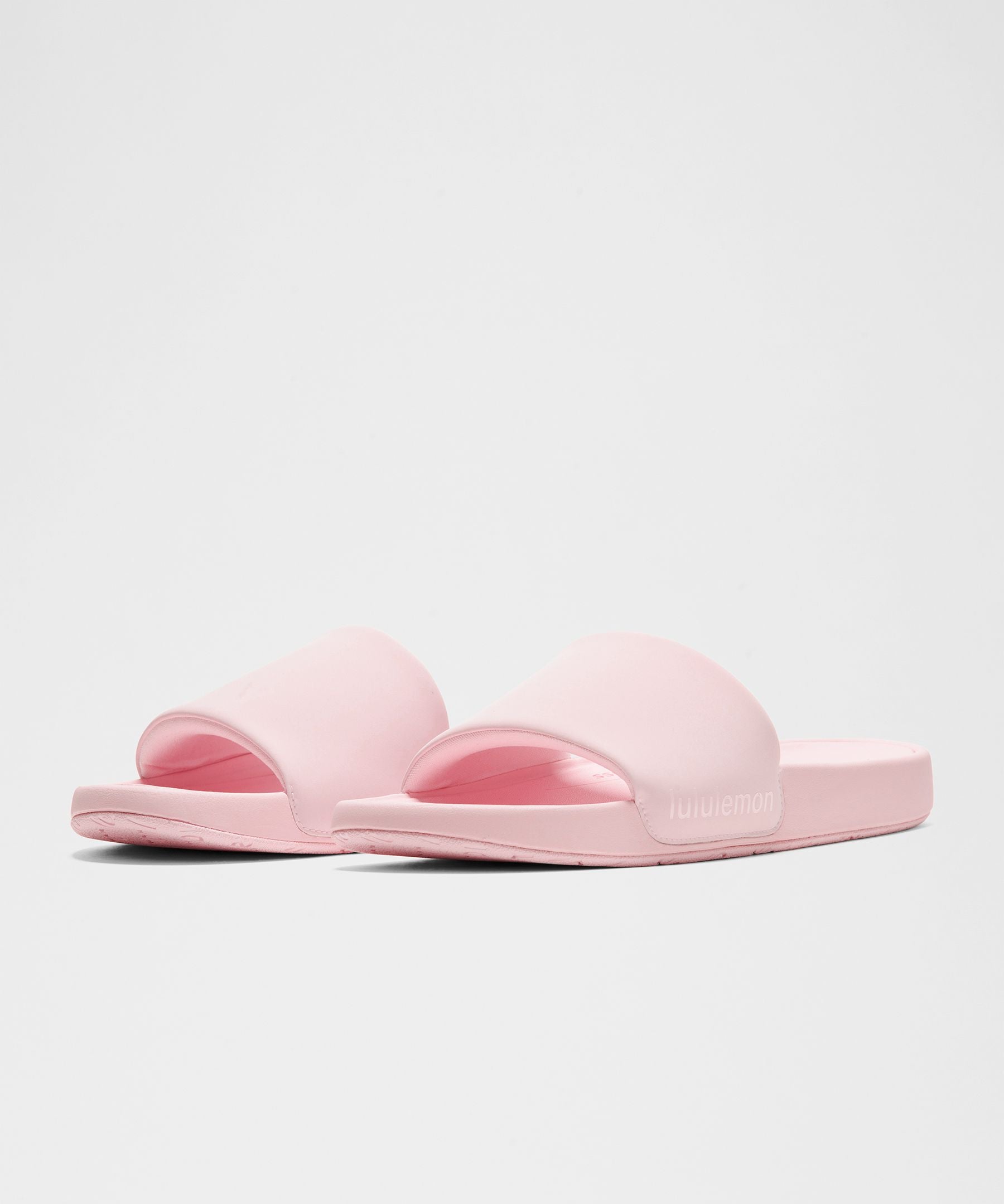 #color_pink-pearl/pink-pearl/pink-pearl