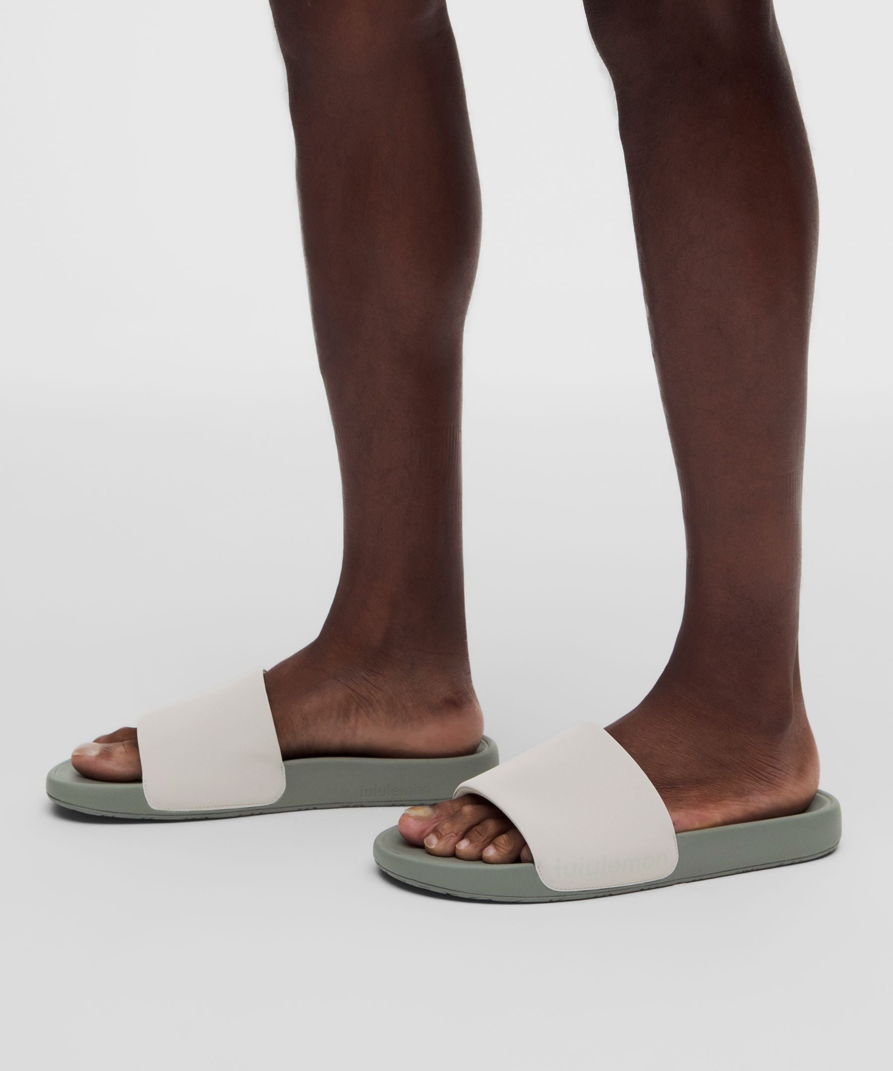 Lululemon Men's Restfeel Slide