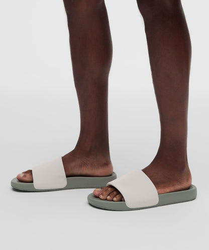 Lululemon Men's Restfeel Slide