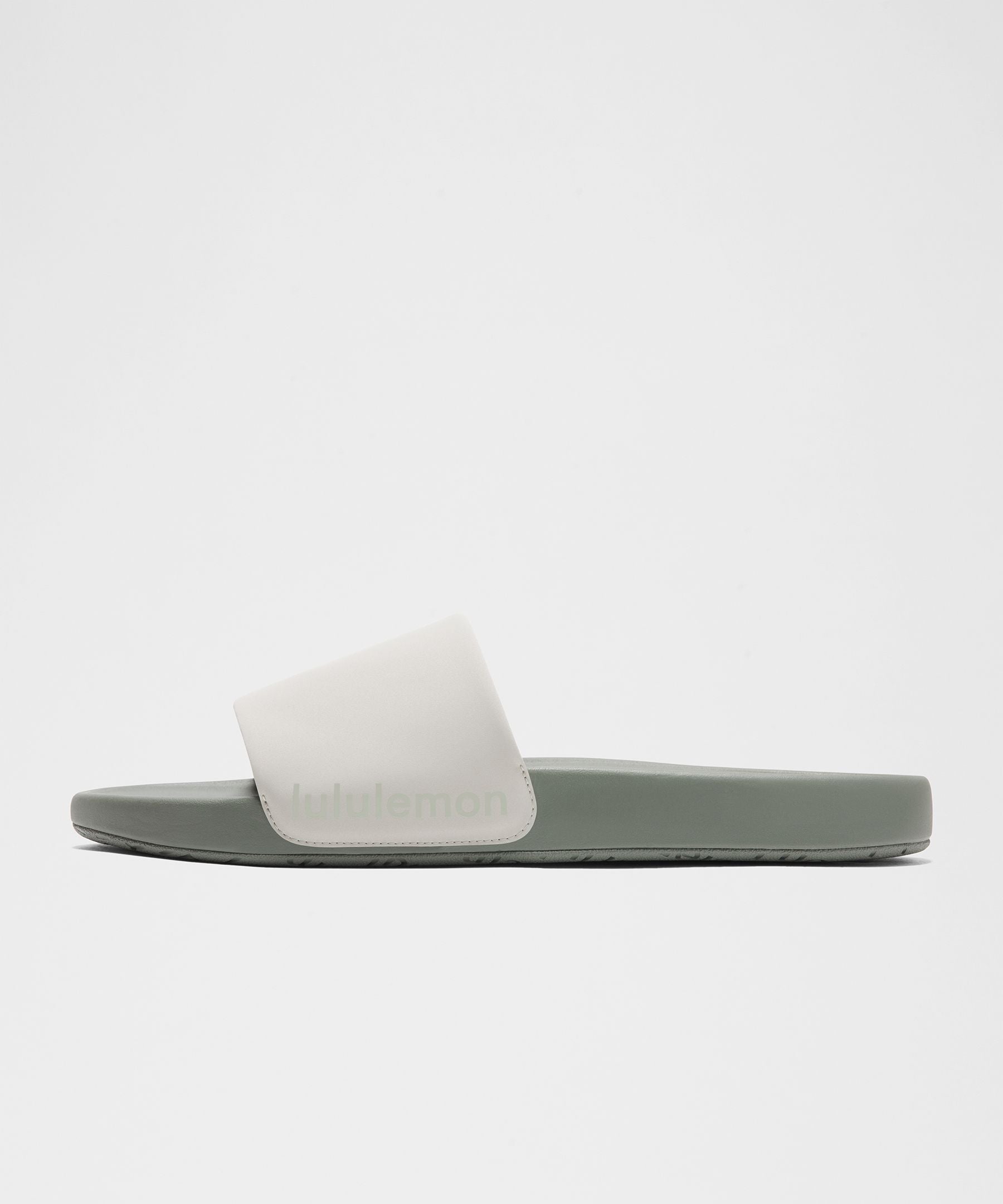 Lululemon Men's Restfeel Slide