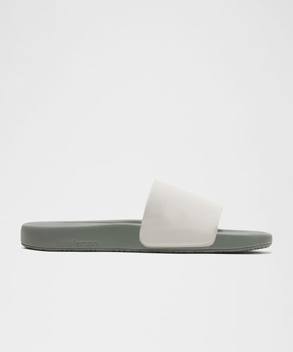 Lululemon Men's Restfeel Slide
