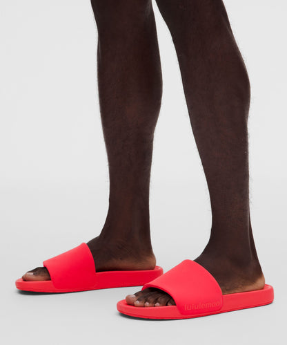 Lululemon Men's Restfeel Slide