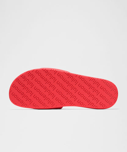 Lululemon Men's Restfeel Slide