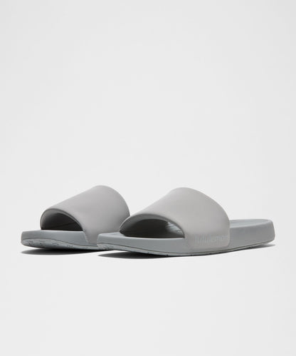 Lululemon Men's Restfeel Slide