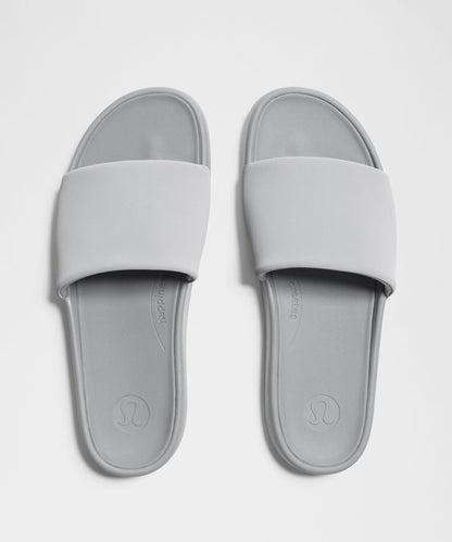 Lululemon Men's Restfeel Slide