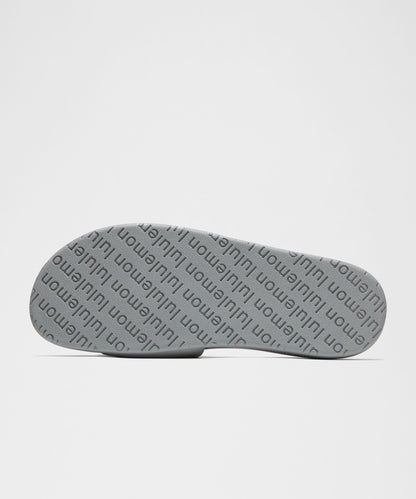 Lululemon Men's Restfeel Slide