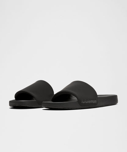 Lululemon Men's Restfeel Slide