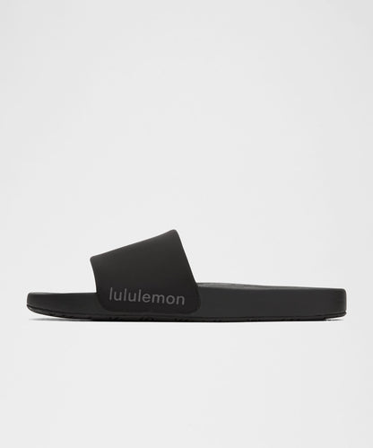 Lululemon Men's Restfeel Slide