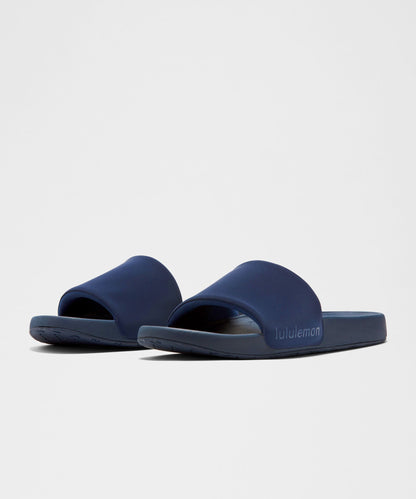 Lululemon Men's Restfeel Slide