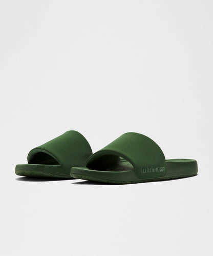 Lululemon Men's Restfeel Slide