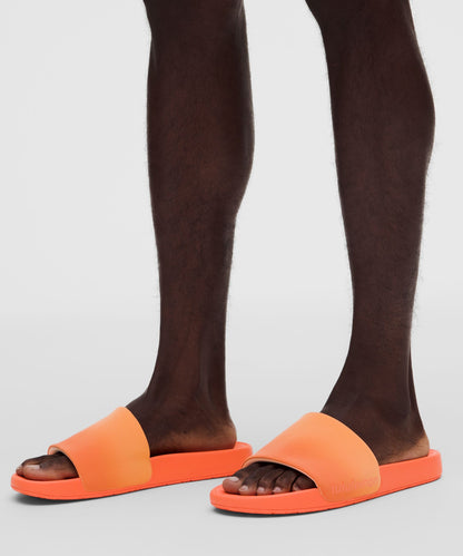 Lululemon Men's Restfeel Slide