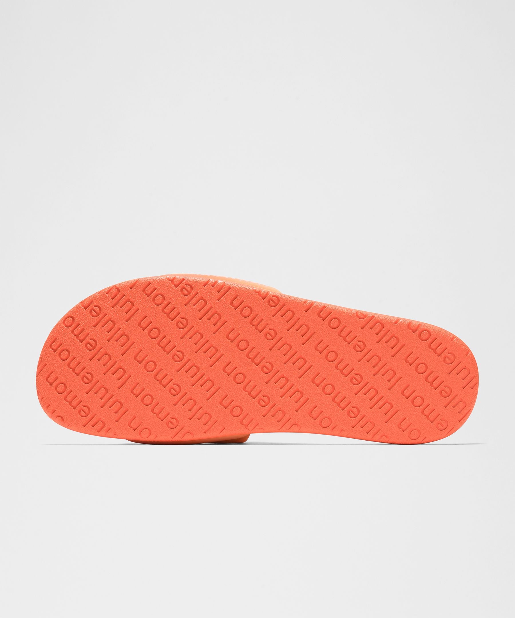 Lululemon Men's Restfeel Slide