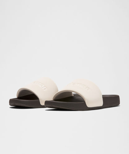 Lululemon Men's Restfeel Slide *Graphic