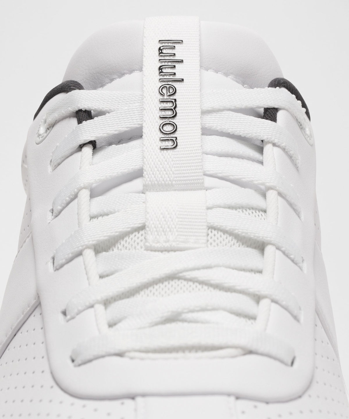 Lululemon Men's Cityverse Perforated Sneaker