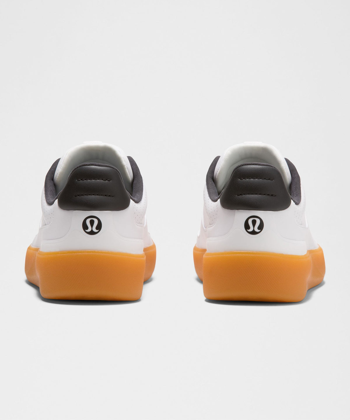 Lululemon Men's Cityverse Perforated Sneaker