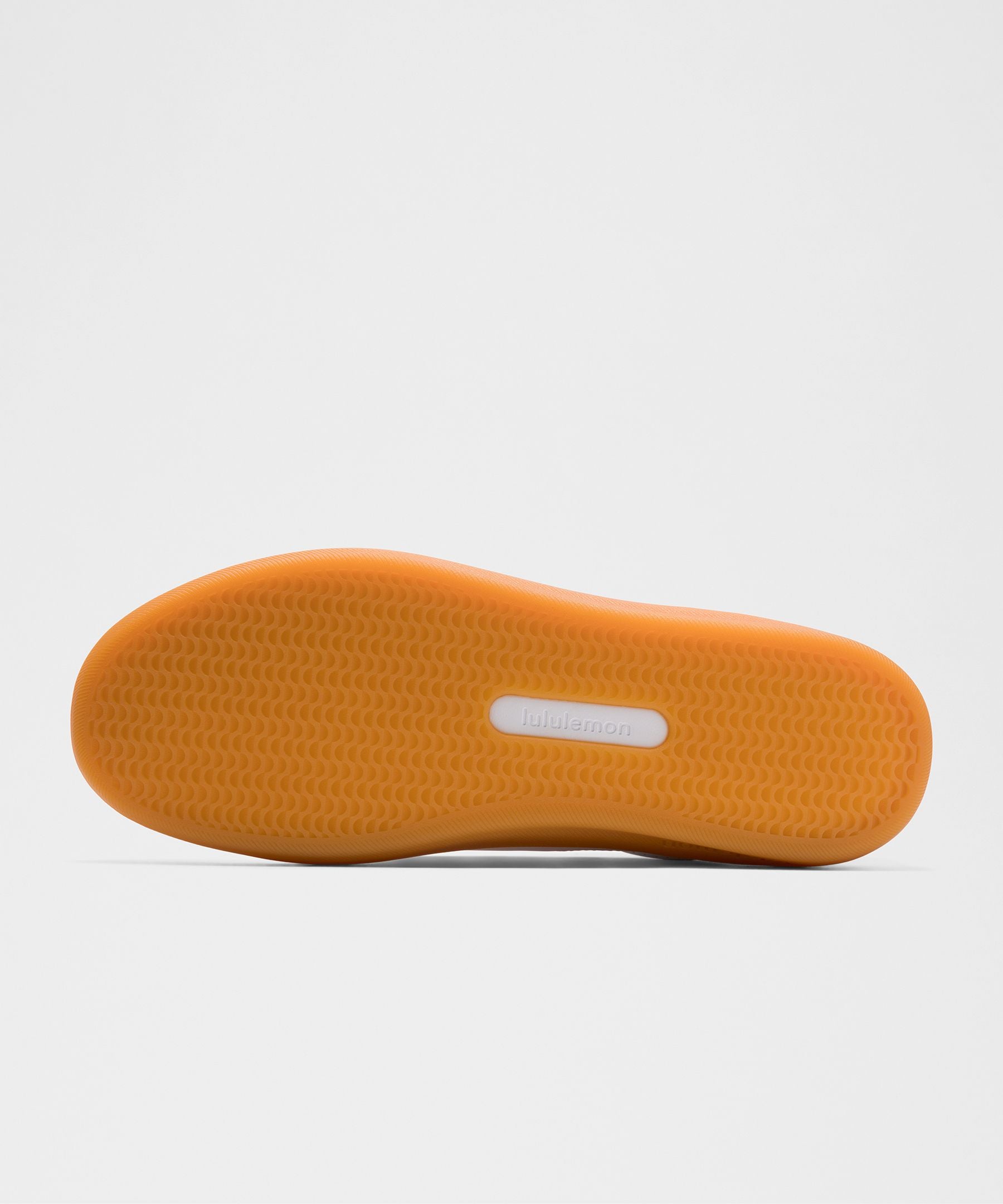 Lululemon Men's Cityverse Perforated Sneaker