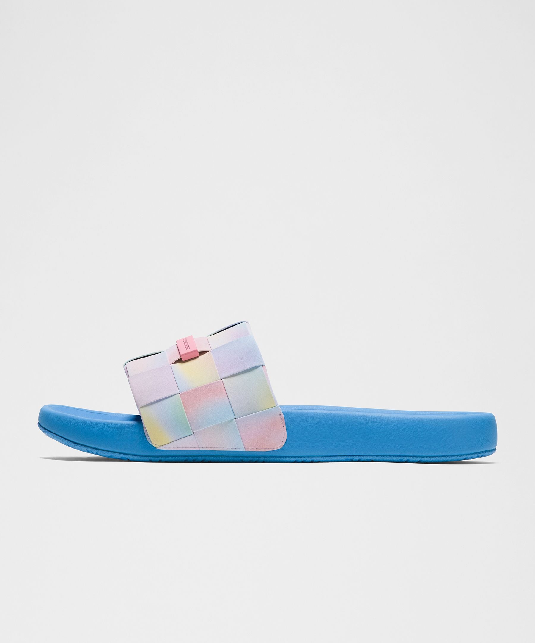 #color_rainbow-glow-multi